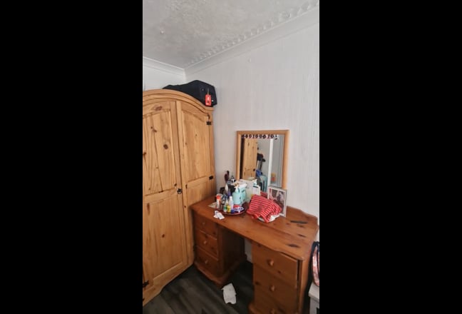 Room for RENT  Main Photo
