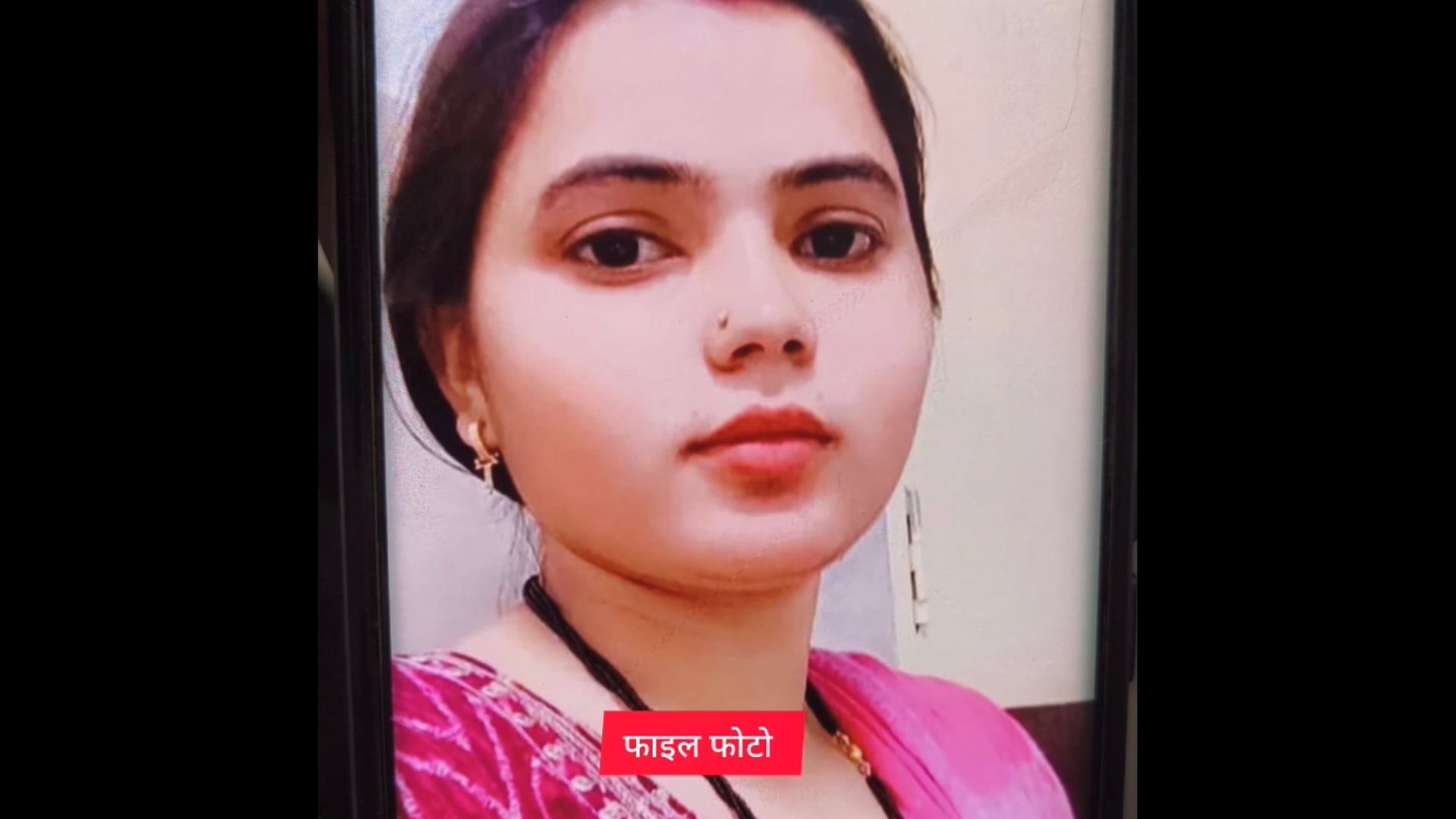 MANT-गोवर्धन सीएचसी के बाहर मातम और हंगामा: आखिर किसकी लापरवाही ने ली, जच्चा-बच्चा की जान?