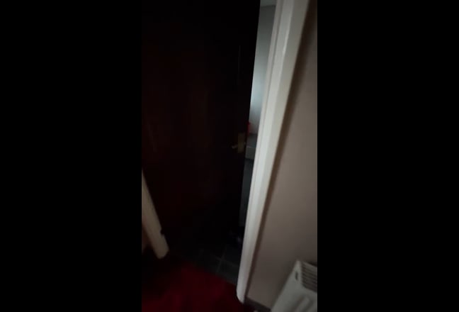Room available in Romford Main Photo
