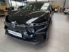 Video af Renault Mégane E-TECH Techno 130HK 5d Aut.