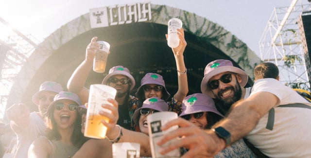 Coala Festival 2025