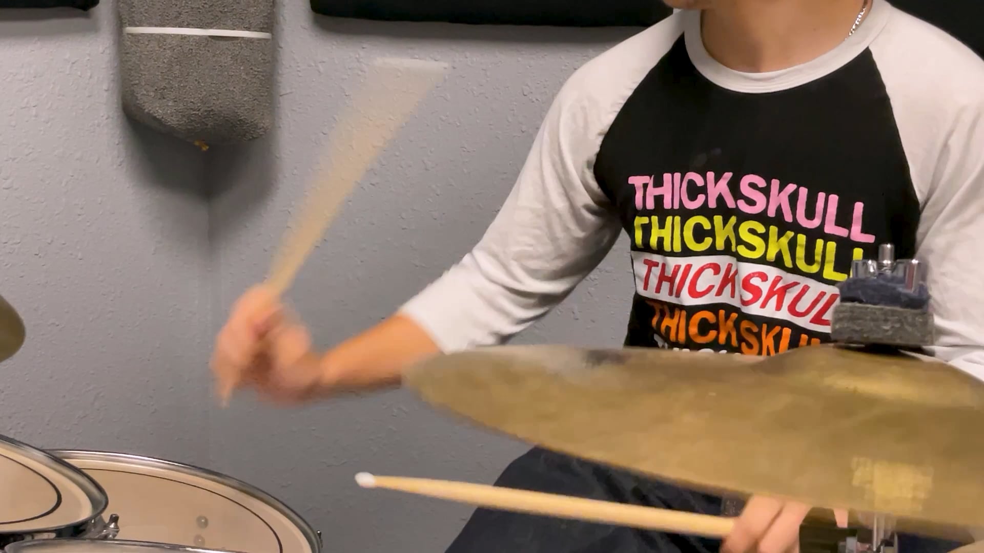 School of Rock