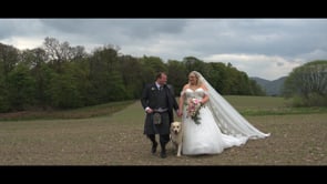 Related Embedded Video Item Thumbnail