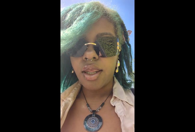 Video 1: 
