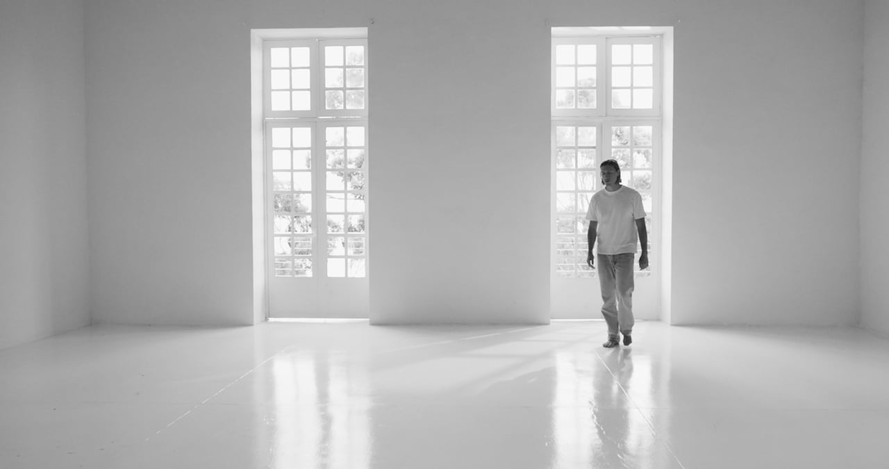 Fashion Film CH DRMS.