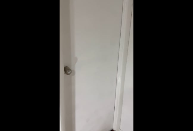 Furnished bedroom in 4 apt. Available June 16th Main Photo