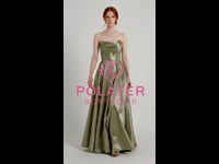 Robe DD7121
