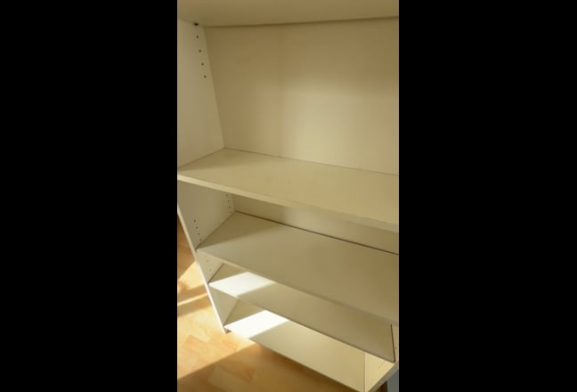 🔥2 Double Room in Poplar from May🏠 Main Photo