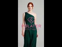 Robe DD7132