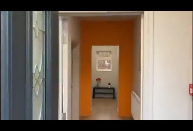 🏠 9-bed CV2 | Bills Inc | WiFi | Garden Main Photo