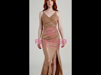Robe DD7147
