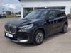 Video af BMW iX1 eDrive20 EL 204HK 5d Aut.