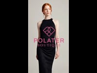 Robe DD8014