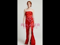 Robe DD8015
