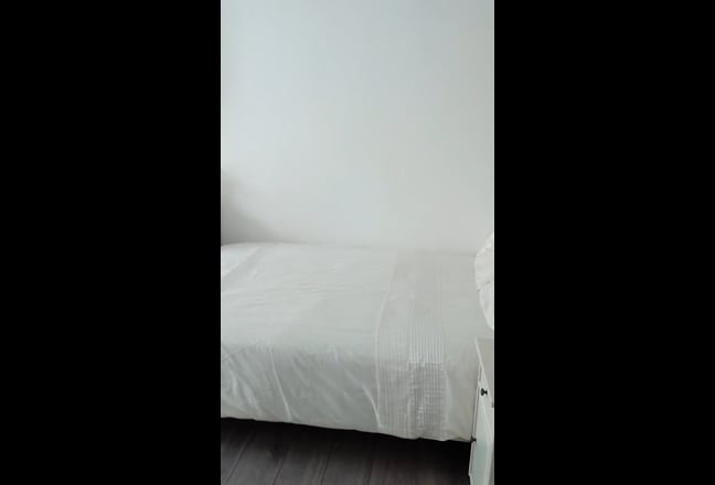 1-Bed | All Bills Inc | 1m Walk to Preston Rd Stn Main Photo
