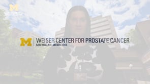 Sexual Rehabilitation (1080p) on Vimeo