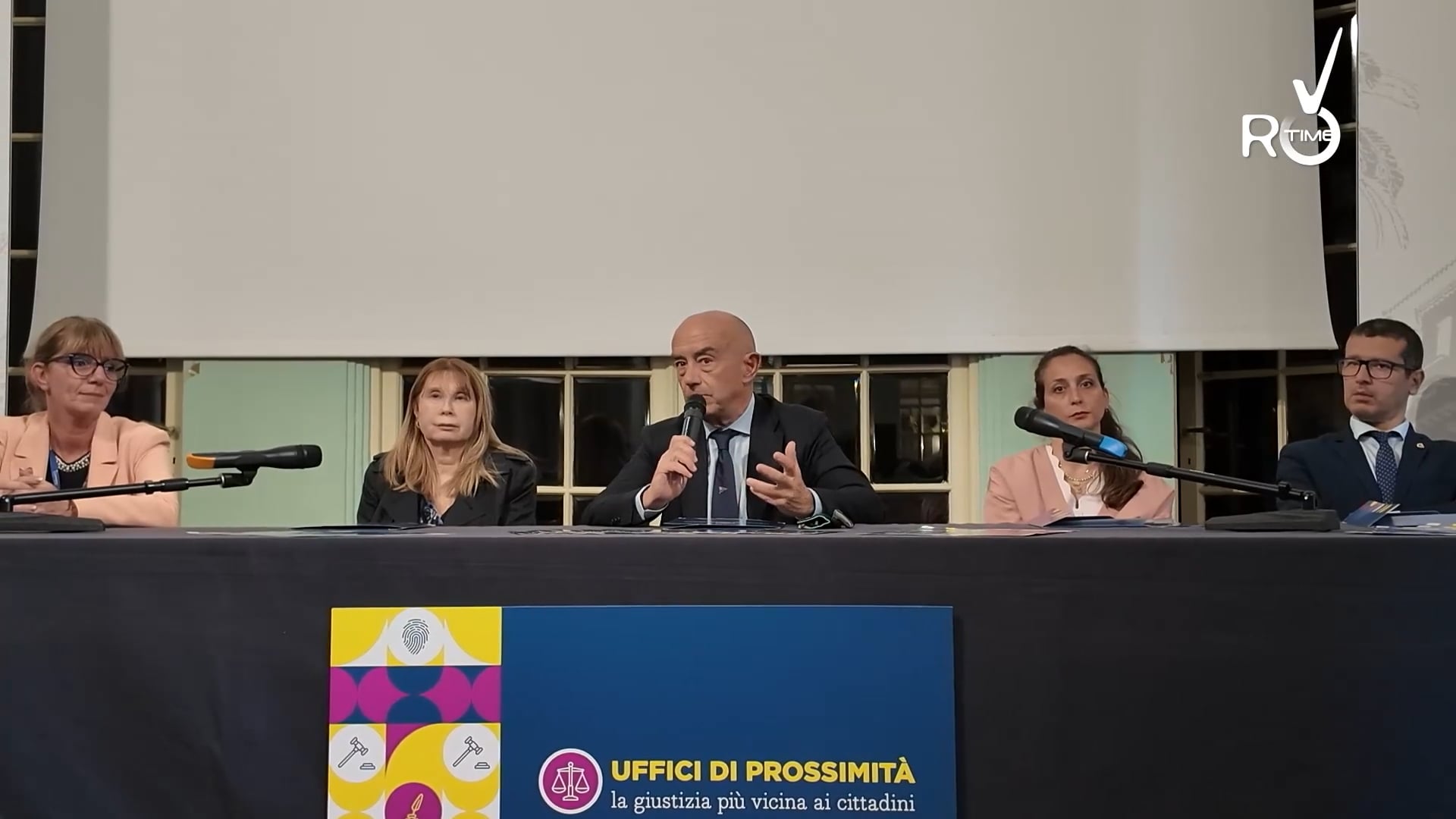 video