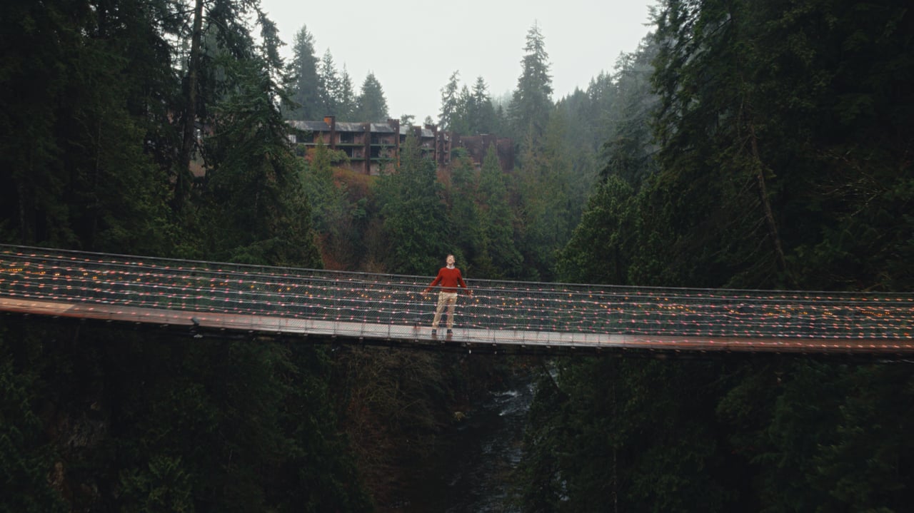 Destination Vancouver