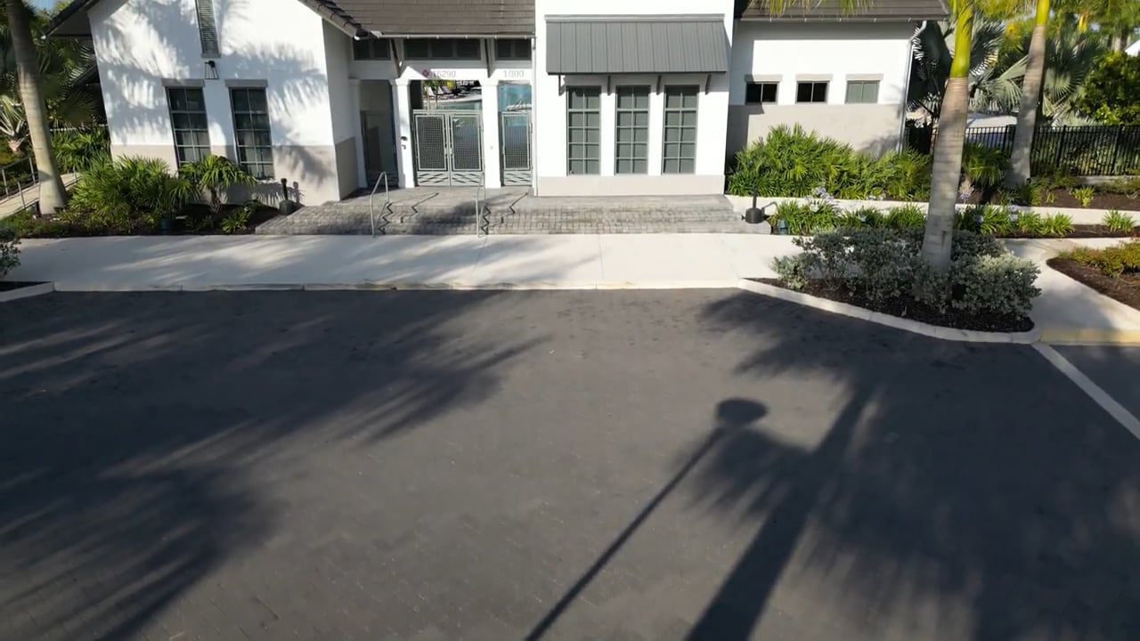 https://i.vimeocdn.com/video/2156649101-a3e637cdfde7a31dbee97b67b620b04f8d9af4f126c539e51bfbe206cd885c67-d