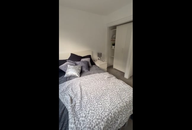 Friendly, Social House Share    Main Photo
