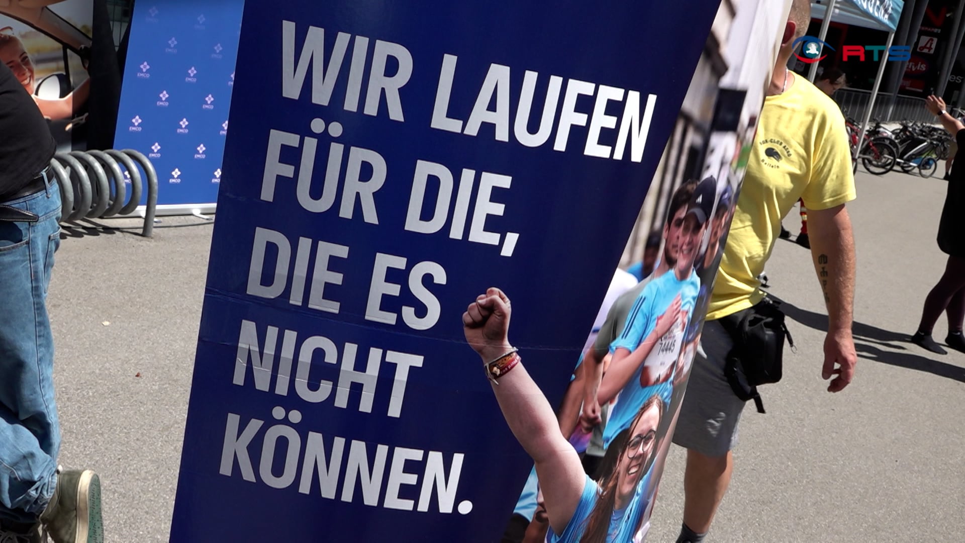 wings-for-life-700-begeisterte-kids-beim-ersten-fairmotion-kinderlauf-in-hallein