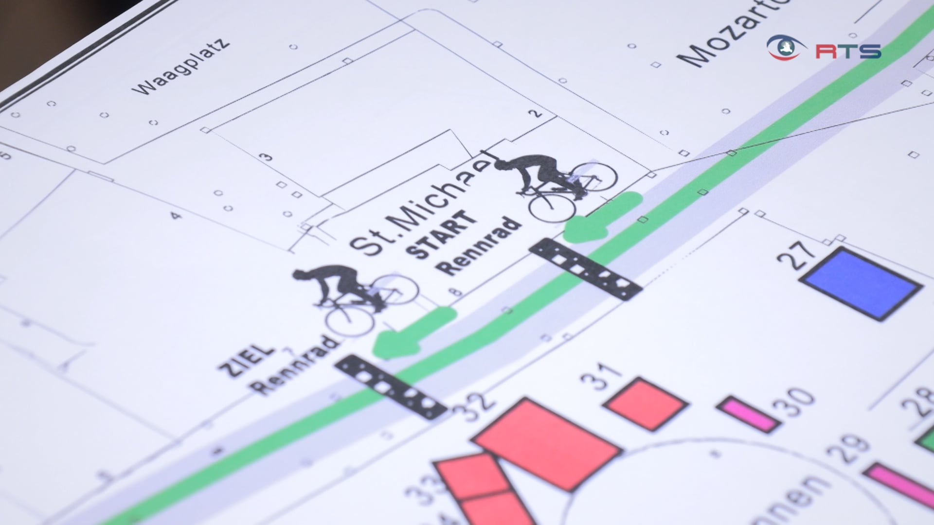 facelift-radrennen-cyclodome-verspricht-attraktive-neuerungen