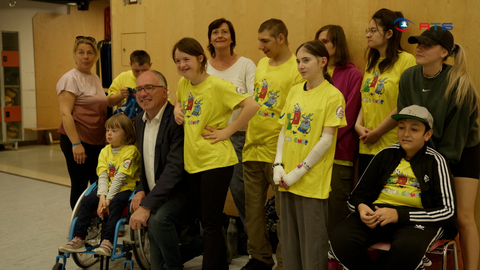 mehr-als-inklusion-neuer-teilnehmerrekord-bei-den-diesjaehrigen-school-games