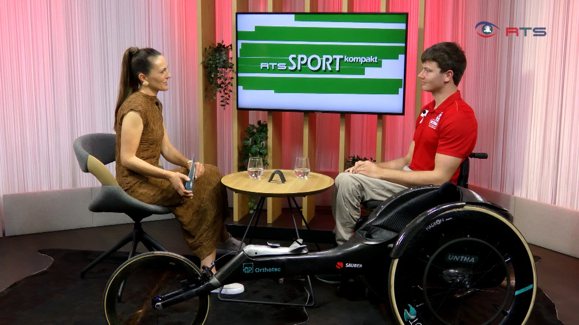 paralympics-2028-sind-das-ziel-para-leichtathlet-ludwig-malter-im-talk