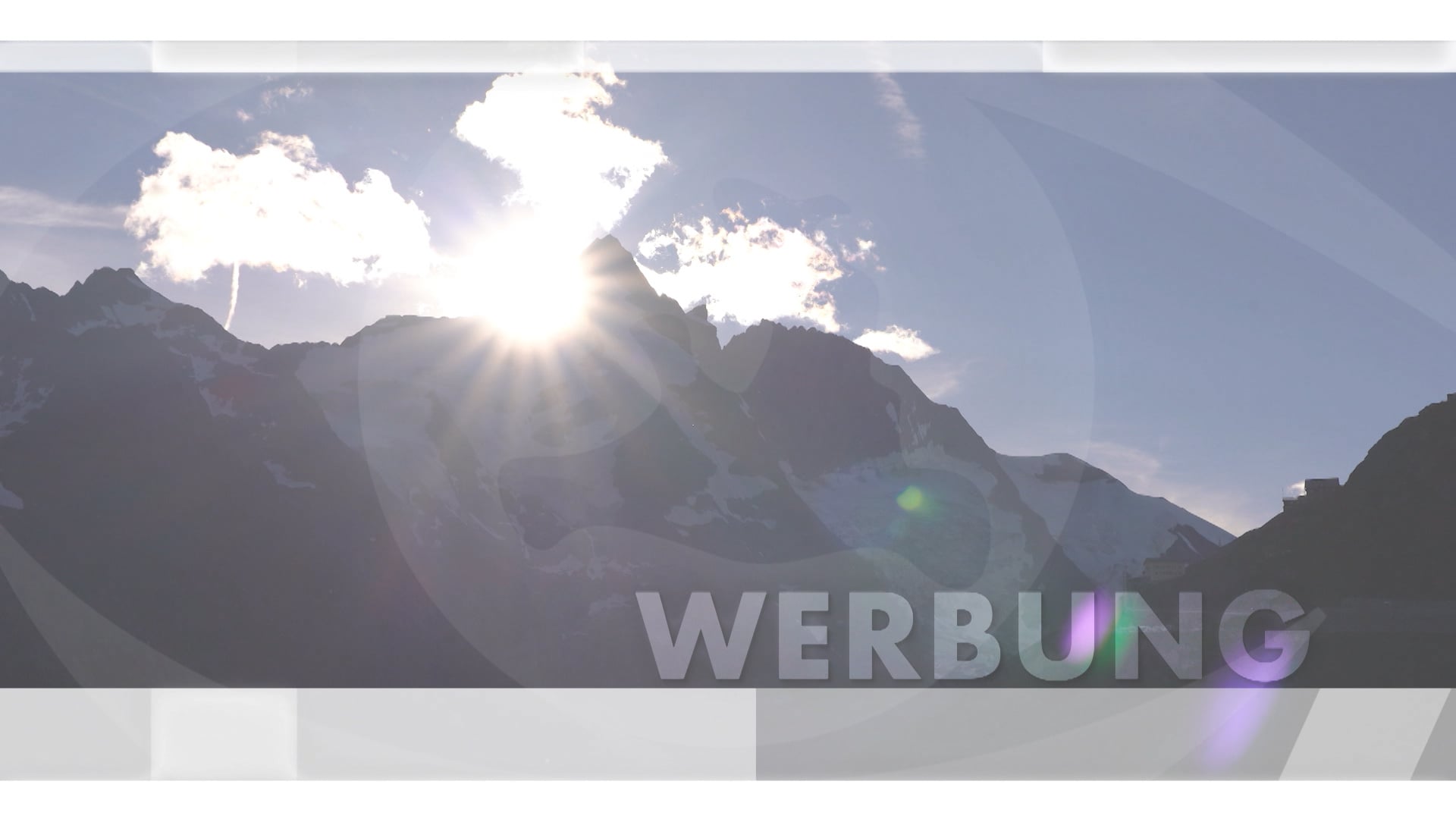 werbung-rts-sport-kompakt-12-05-2026