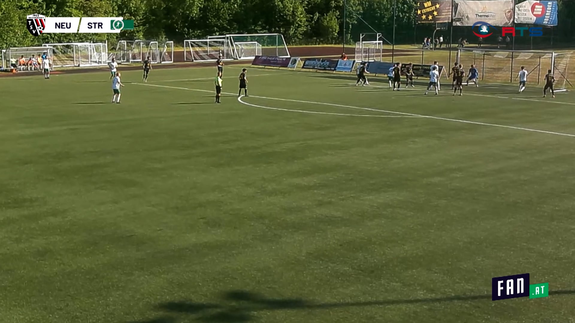 die-highlights-der-24-runde-der-salzburger-liga