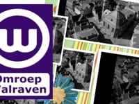 Speel Asperges steken in Geffen af