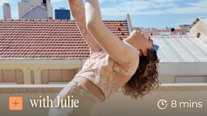 Related Embedded Video Item Thumbnail