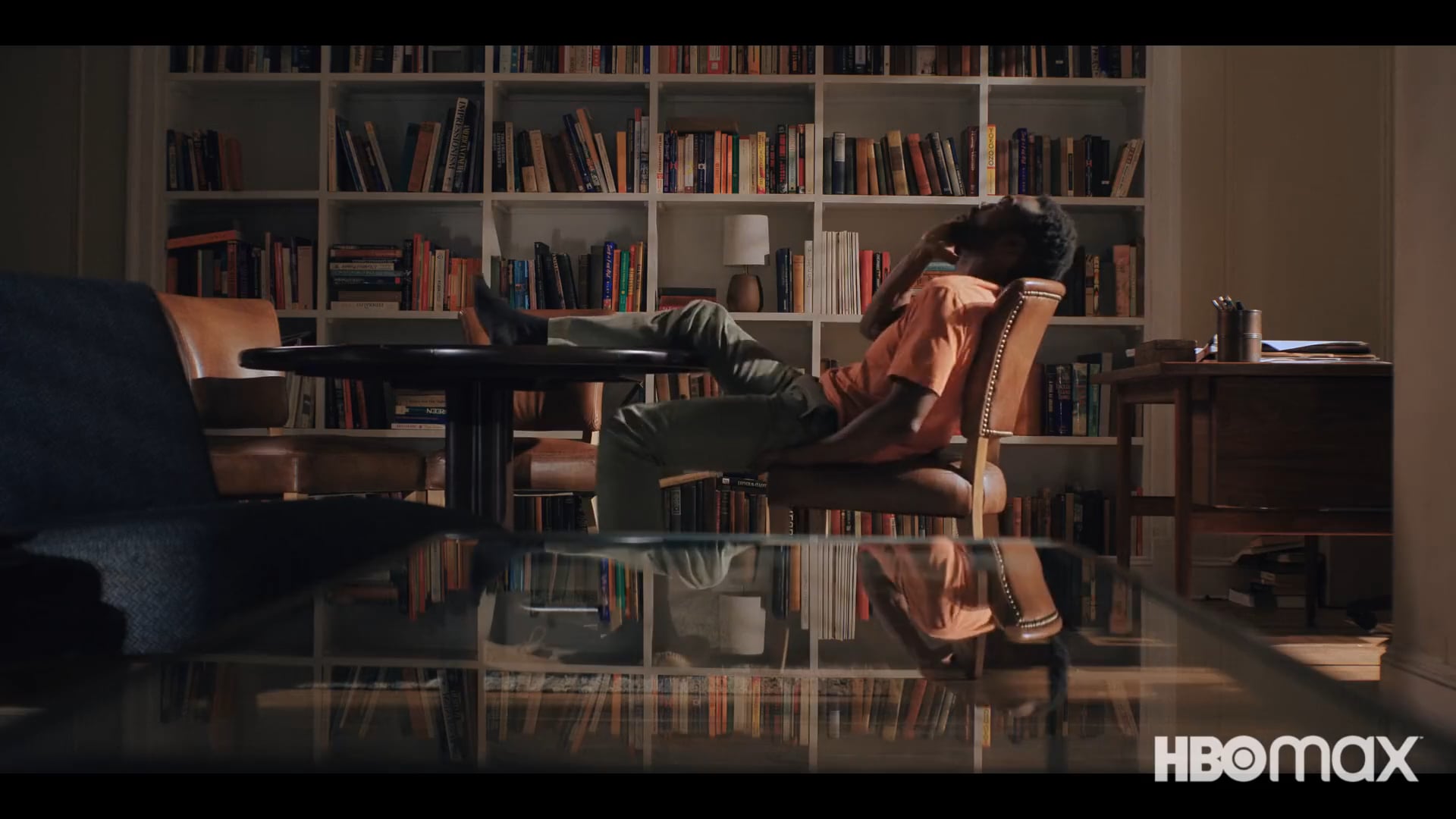 "Love Life": Season 2