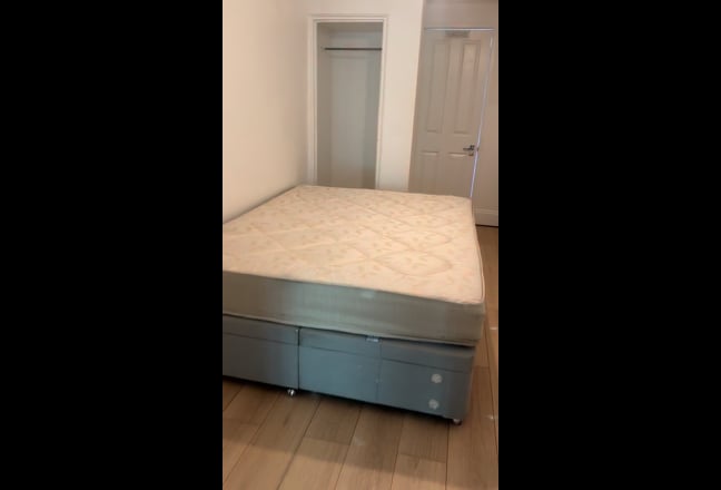 Video 1: 