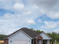 Subdivision Image 0