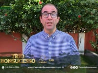 Convite João Campo <br> Leiloeiro Rural