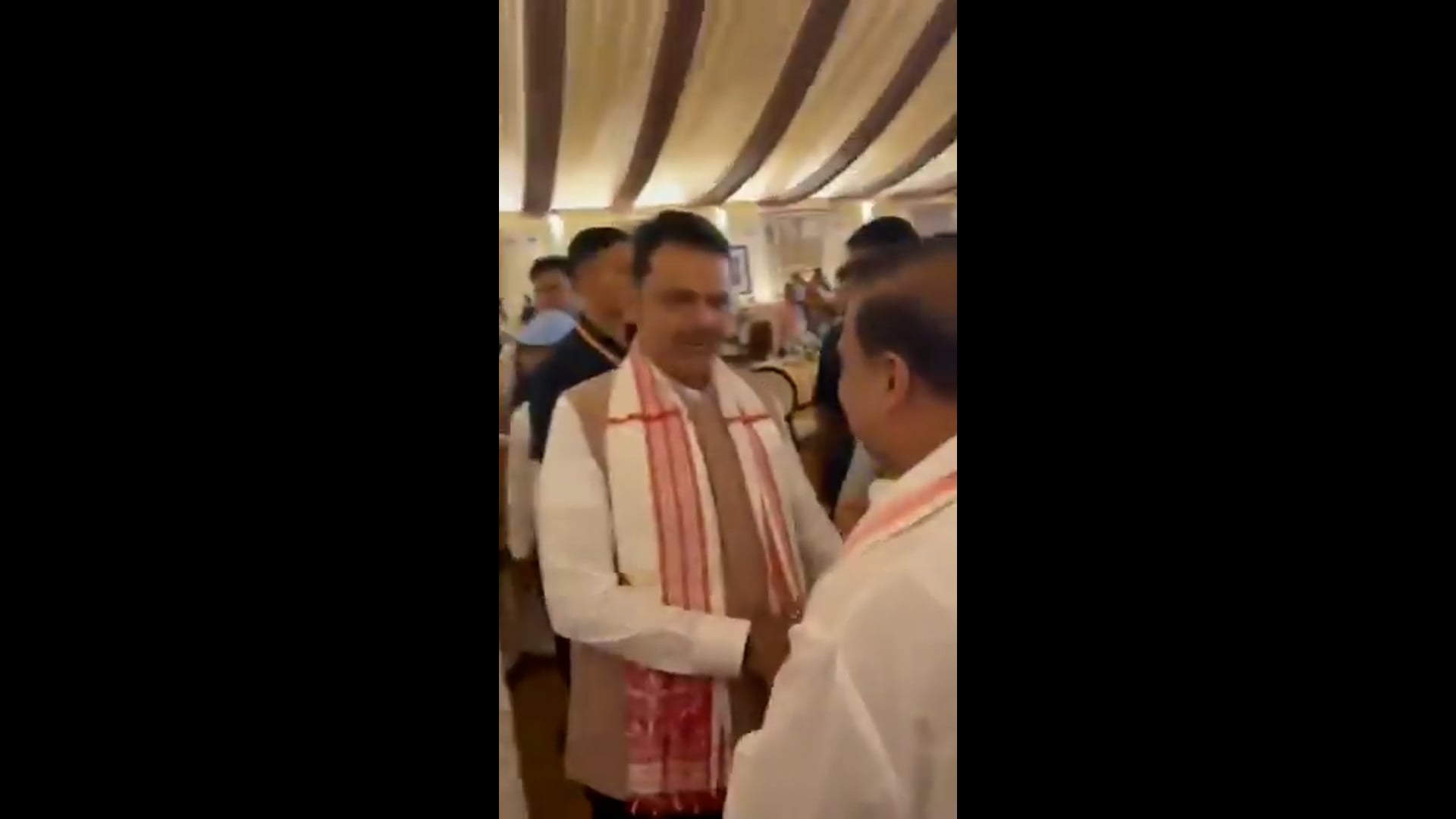 ▶️.....नफ़रत करने वालों की रूह कंपा देगा यह वीडियो 🙌🚩