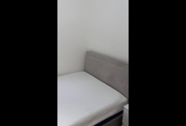 Newly decorated bedroom Main Photo