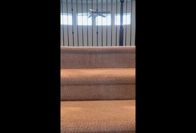 Furnished Room for Rent  Tomball Main Photo