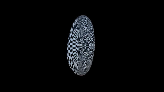 MATTHEW SWARTS - 2156706867 E3A5252C281837C644D40690DA1F331CB2159C02F5E44762E596CF35C8C24EA8 D 640?REGION=US