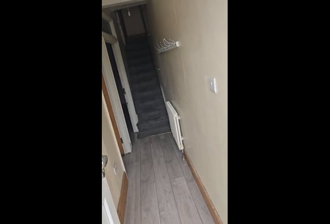 Double Room Zone 3 Walthamstow Furnish Bills Inc Main Photo