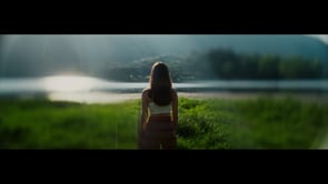 Cinematography