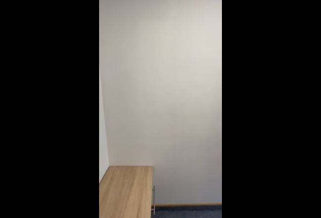 Brand new Studio all bills Inc-3 mins to UoL Main Photo