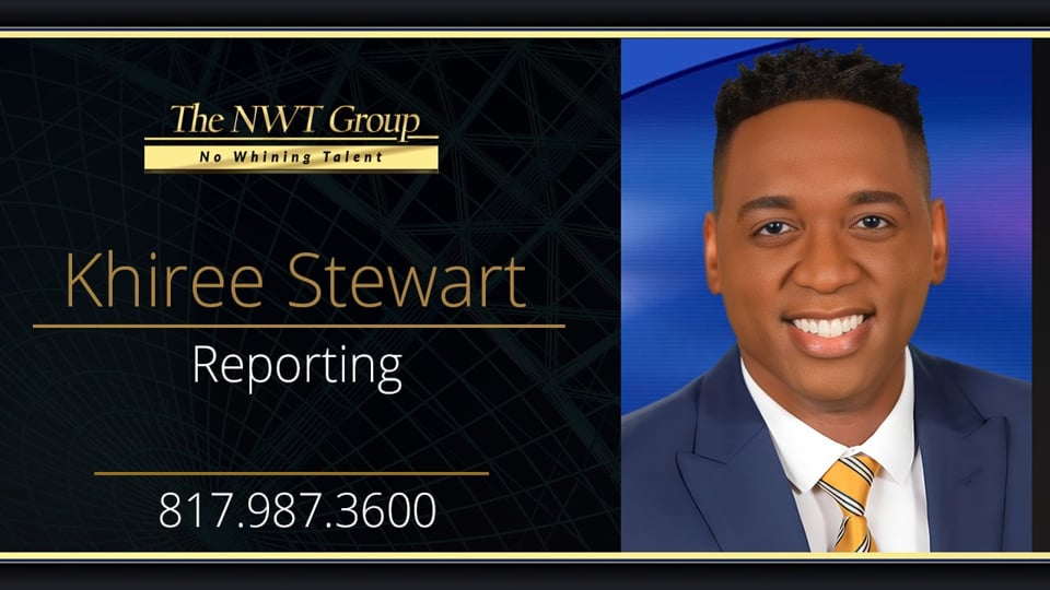 Reporter