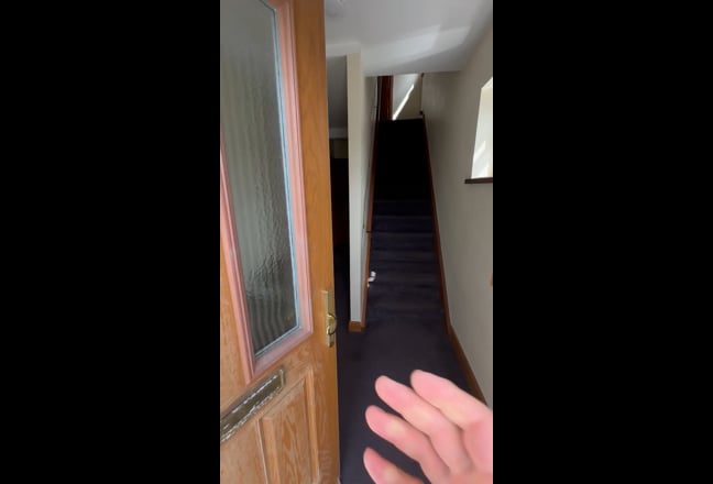 Double room near Addenbrookes hospital CB1 8RD Main Photo
