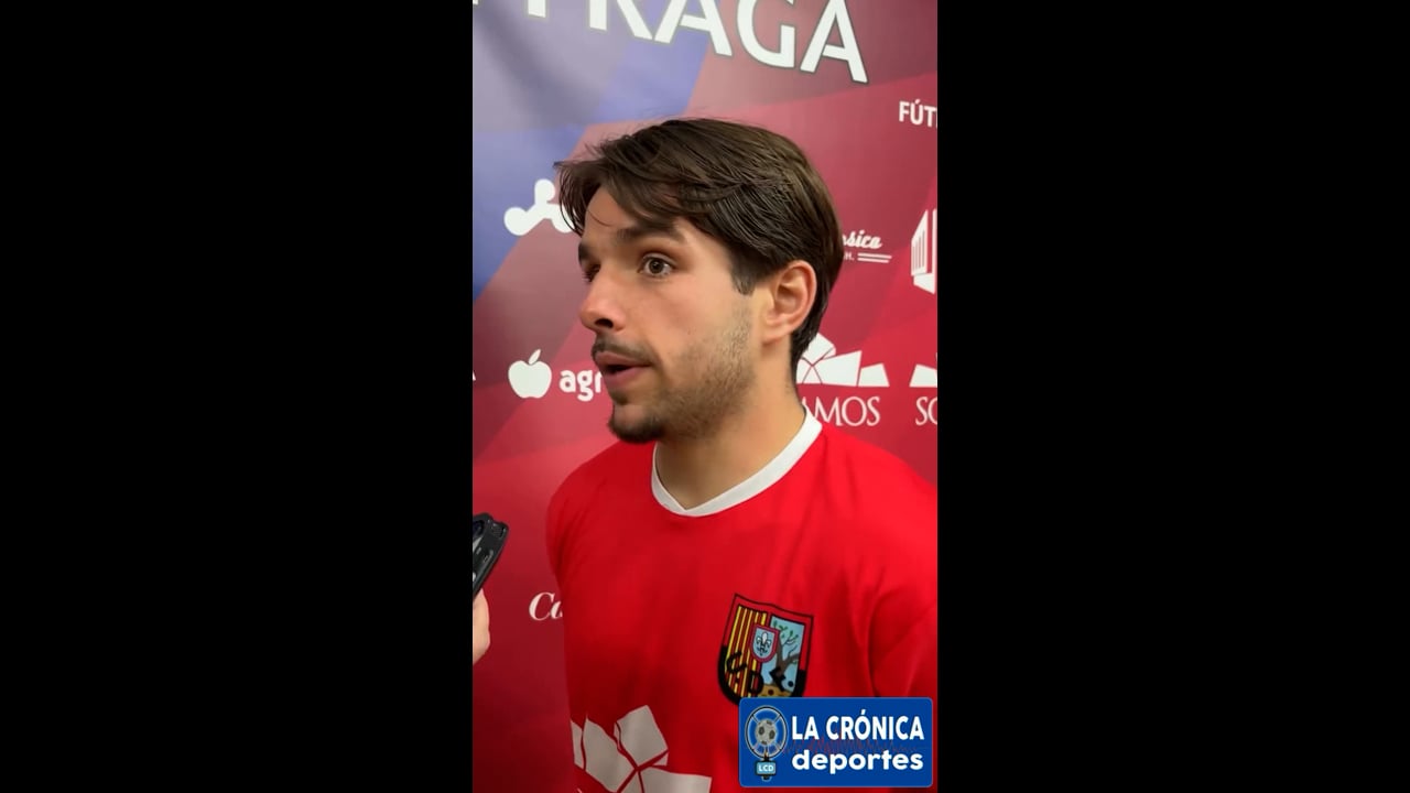 EDU TIERS (Jugador Fraga) UD Fraga 2-0 P. Ferranca / Jor. 31 / Preferente / Gr 1 / Fuente: Facebook Fraga