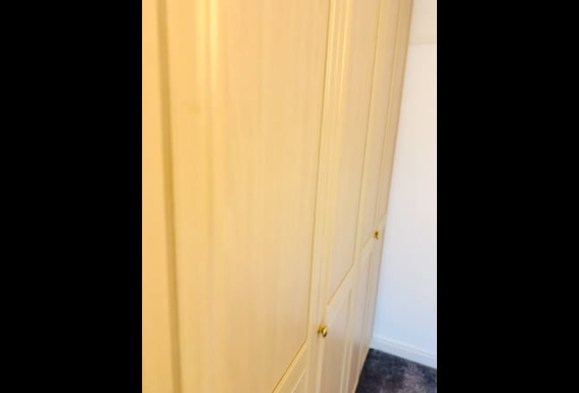 Large Double Room | BILLS inc.| Near City Center Main Photo