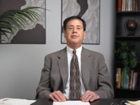 Elect Don Video 3