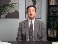 Elect Don Video 5