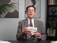 Elect Don Video 6